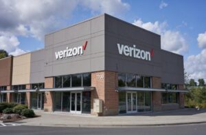 Payment and Settlement Details of Verizon Class Action