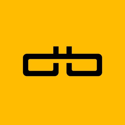 dbrand Casetify Lawsuit