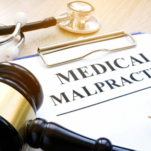 medical malpractice lawsuits: how to prove negligence and win compensation