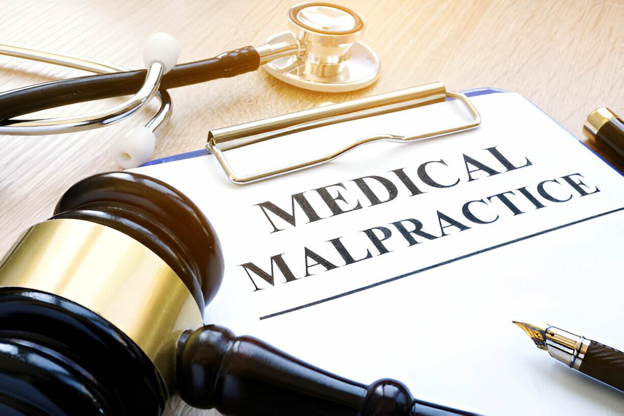 medical malpractice lawsuits: how to prove negligence and win compensation