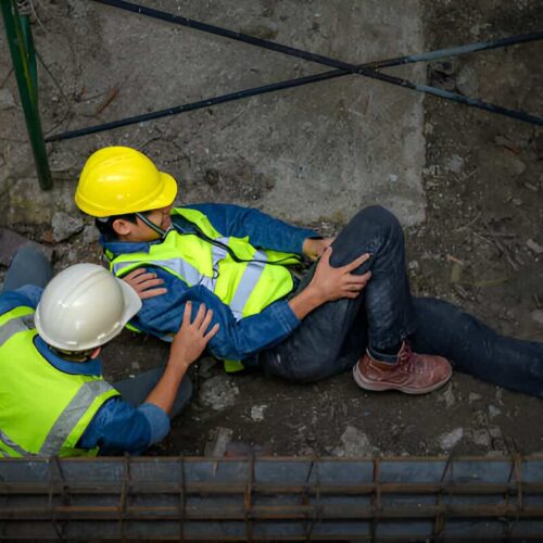 know your workers' compensation rights when understanding workplace injuries