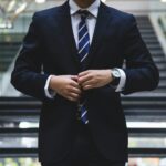 When to Call in the Pros: The Power of Relying on Experts in Your Life