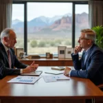 Navigating Financial Recovery with an Experienced Bankruptcy Lawyer in Utah